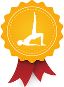 Curso e Certificao em Pilates - Damaso Studio de Pilates - Ribeiro Preto